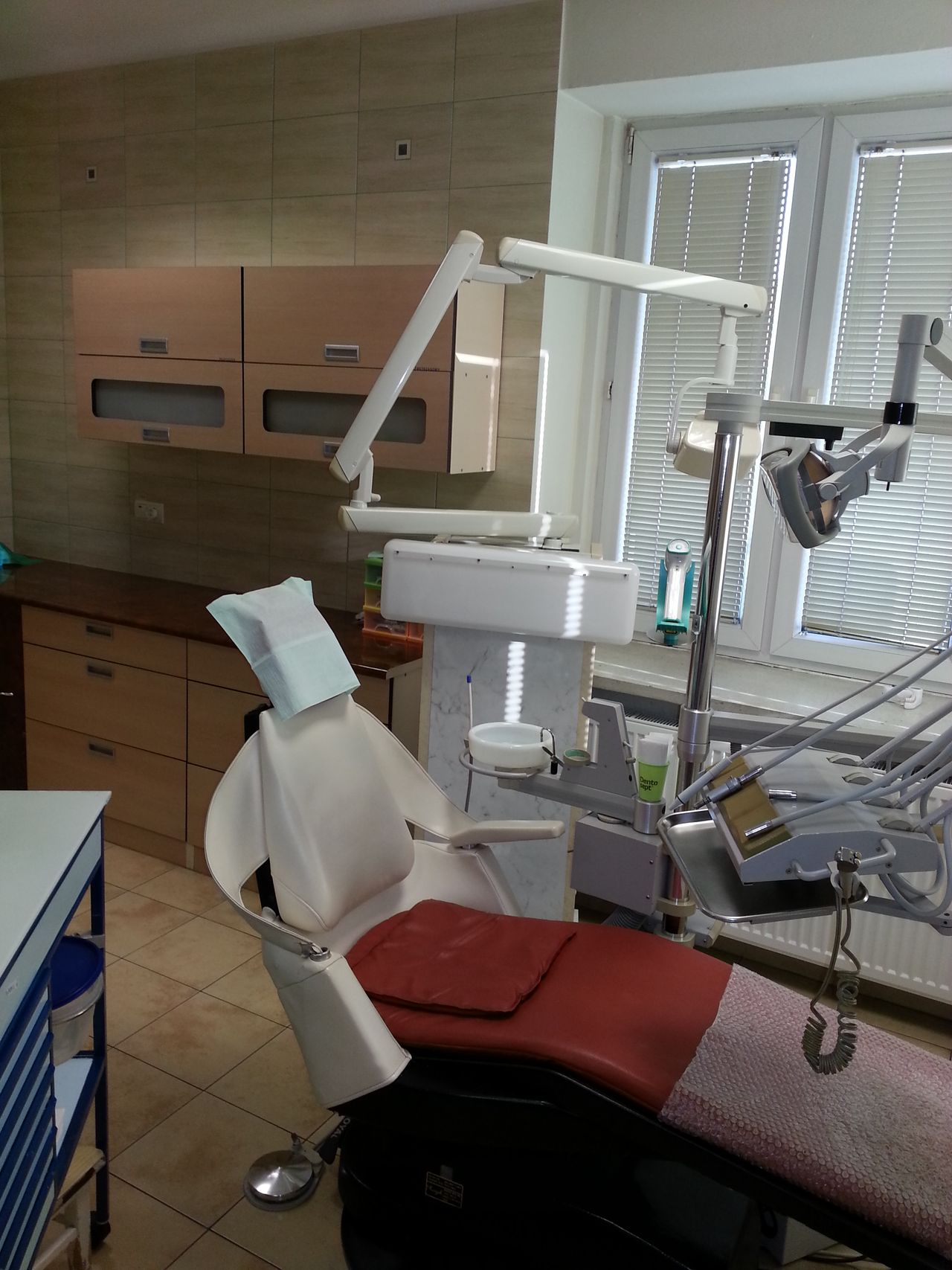 Krzysztof Wojciechowicz-0