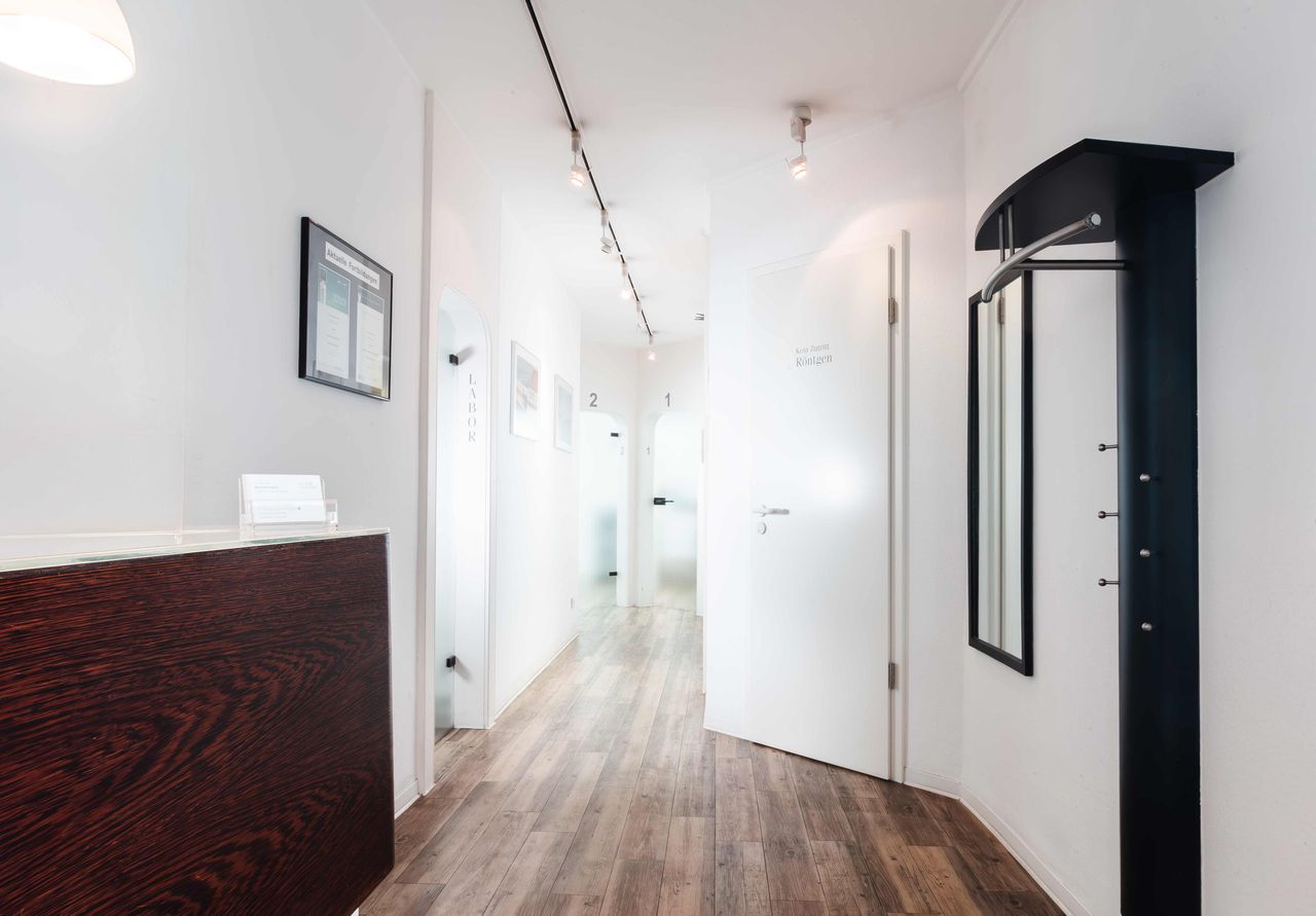 Maximilian Lasarzik-5