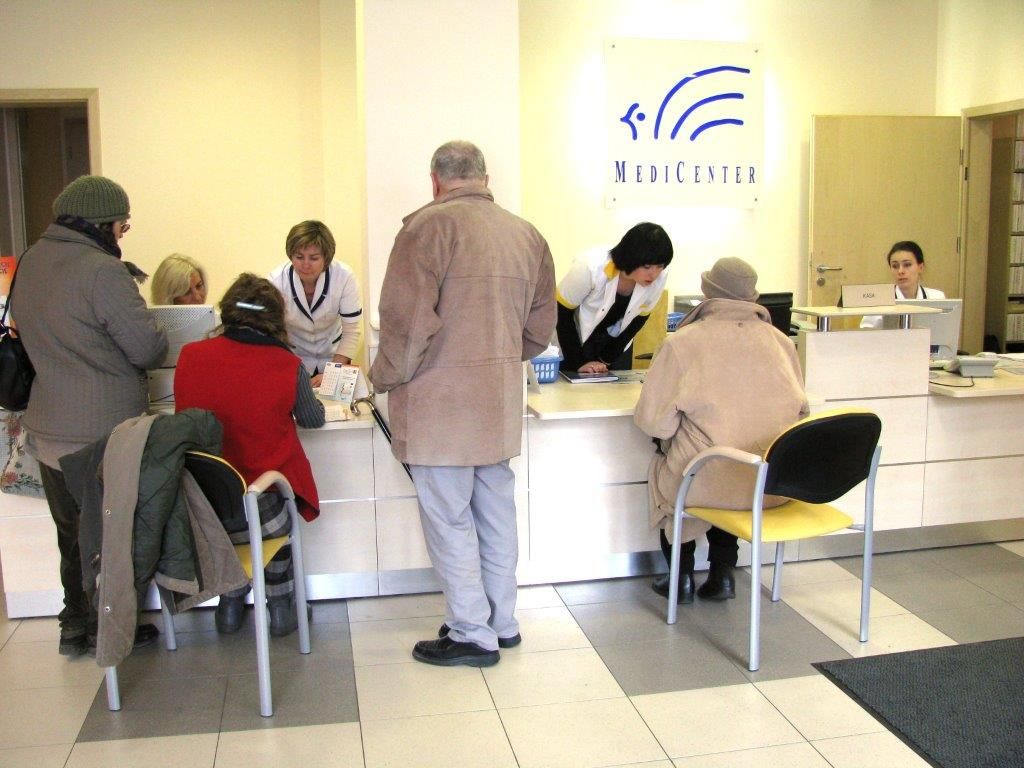 Włodzimierz Jurek-11