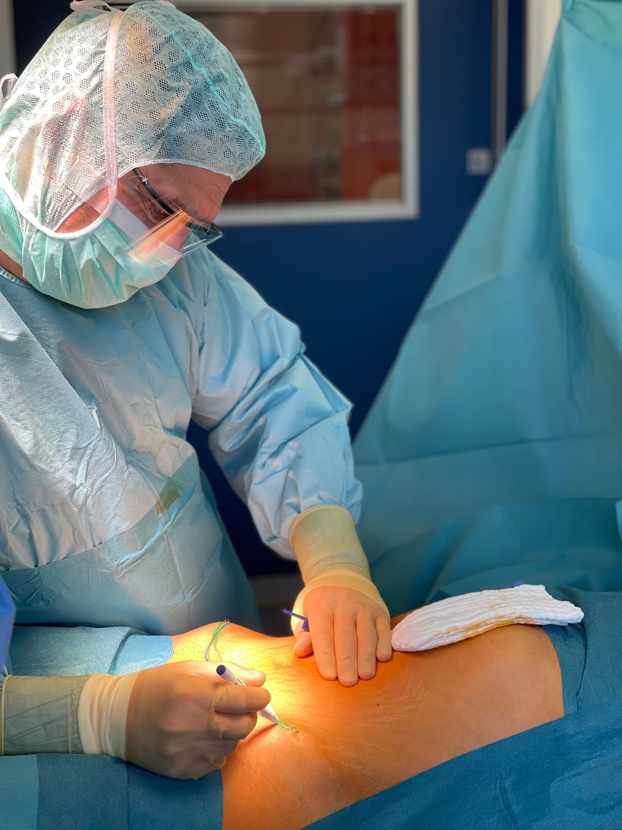 Panagiotis Theodorou-17