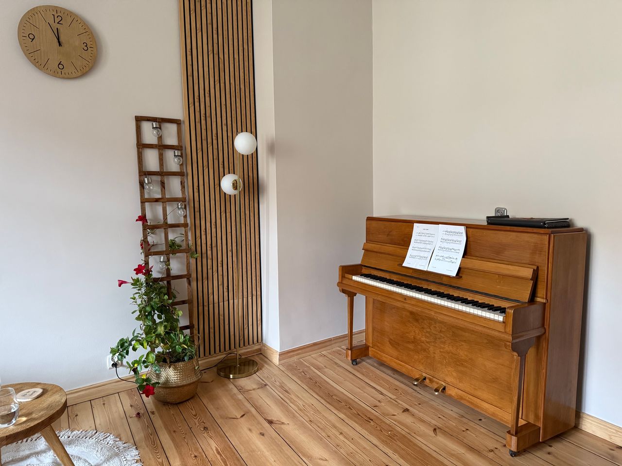 Joanna Starostecka-1