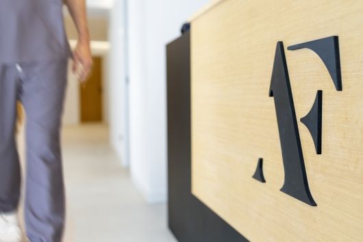 Carme Alberti Vich-0