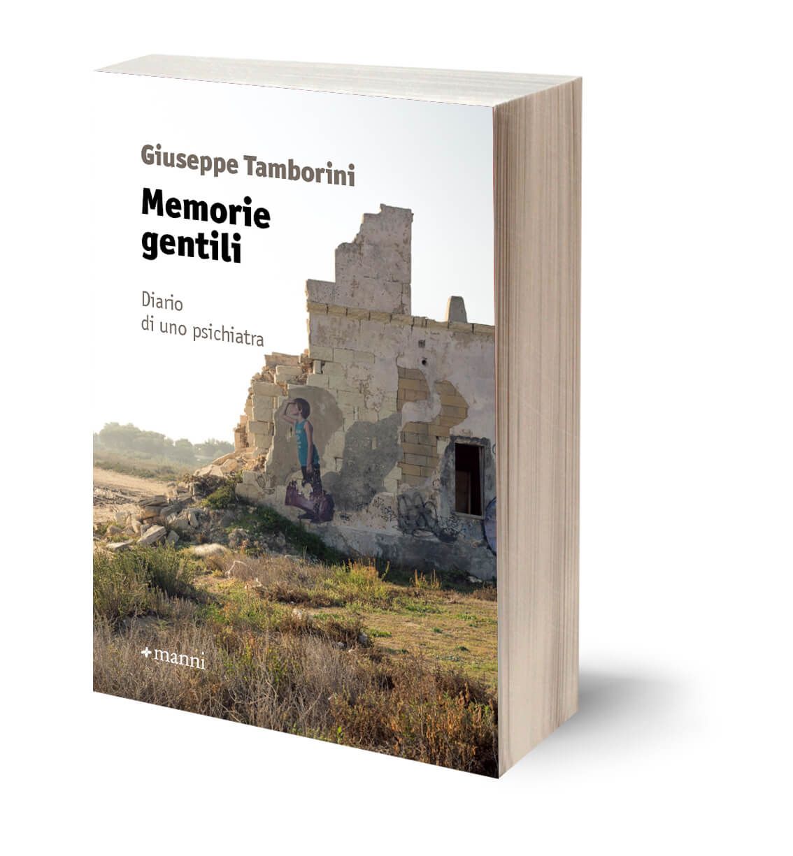 Giuseppe Tamborini-3