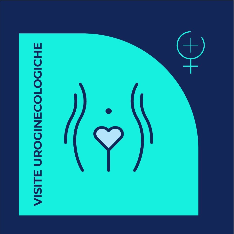 Emanuele Scarponi-11