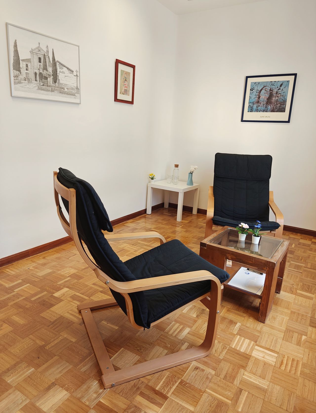 Macarena Abrio Pereira-1