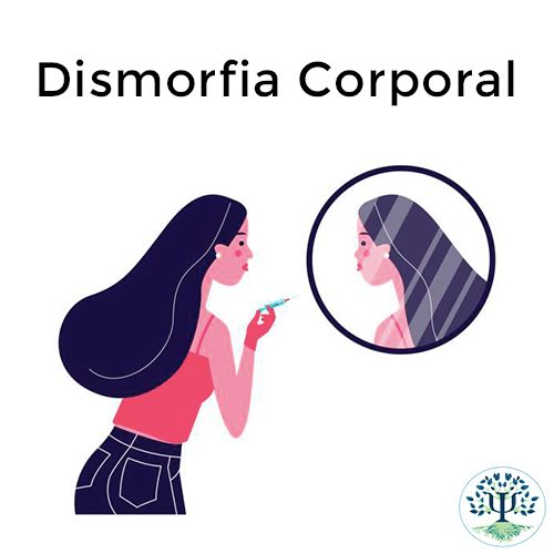 Carolina Lozano Fernández-10