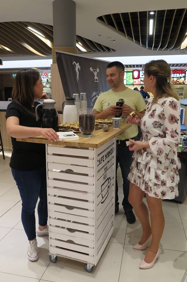 Kamila Barańska-Orkisiewicz-5