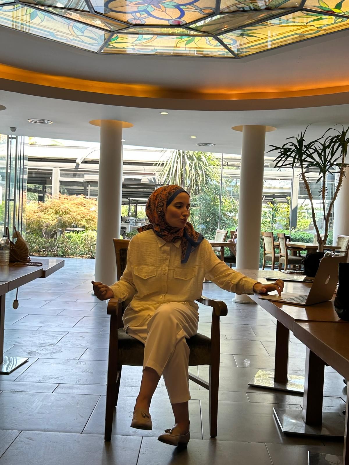 Aslıhan Tellioğlu-11