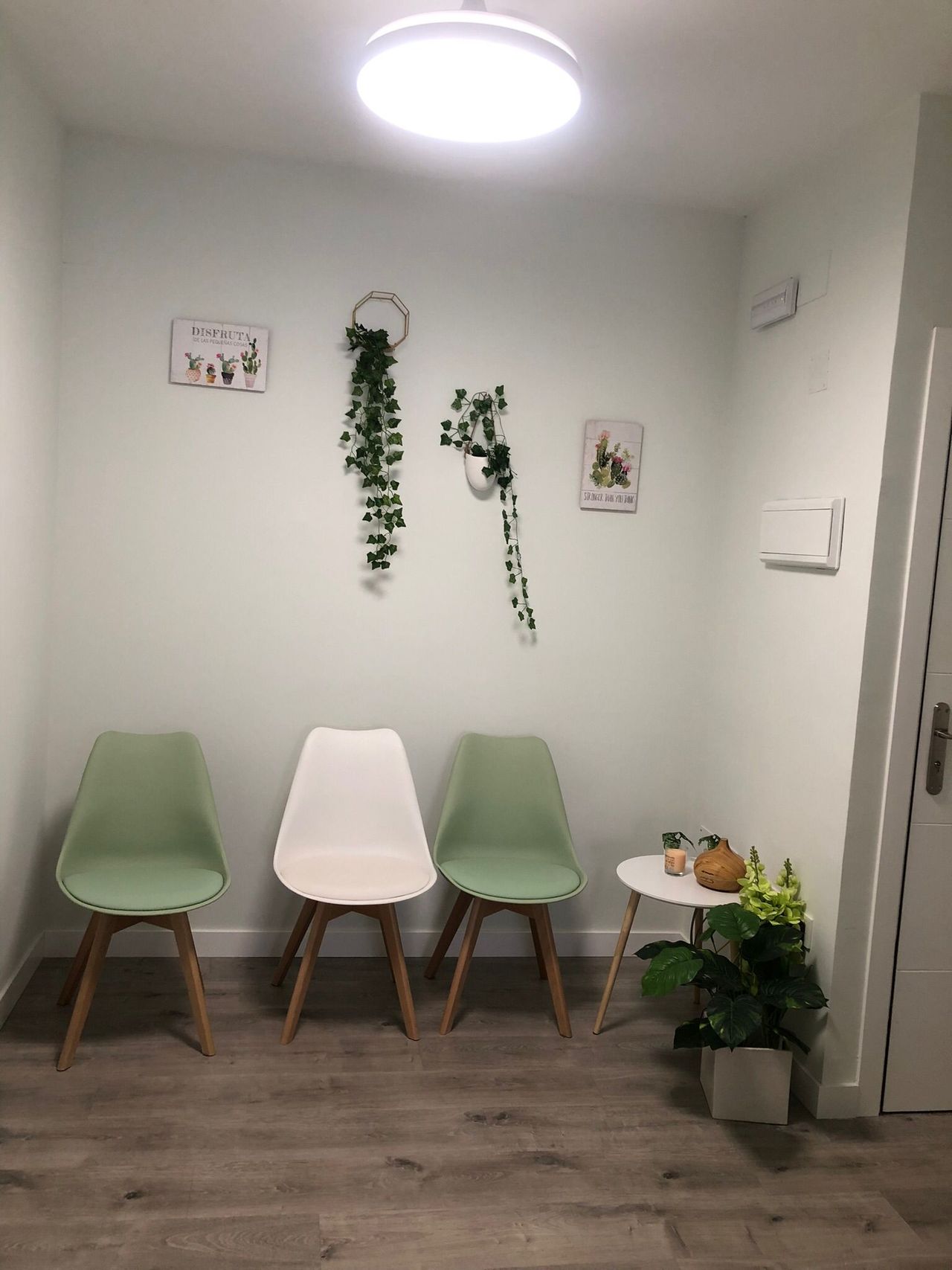 Lucía Peñas Cogolludo-3