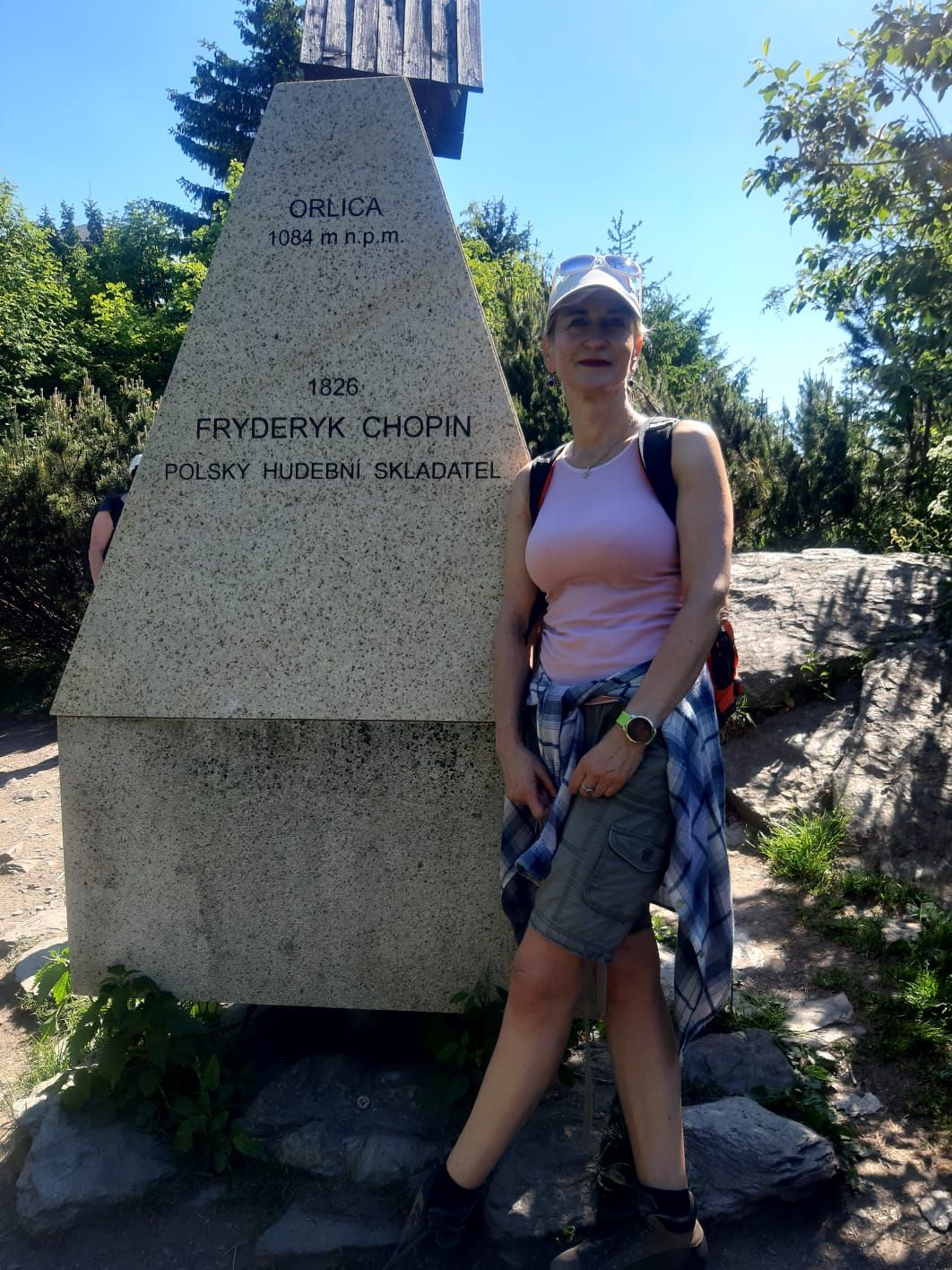 Magdalena Kuczyńska-11