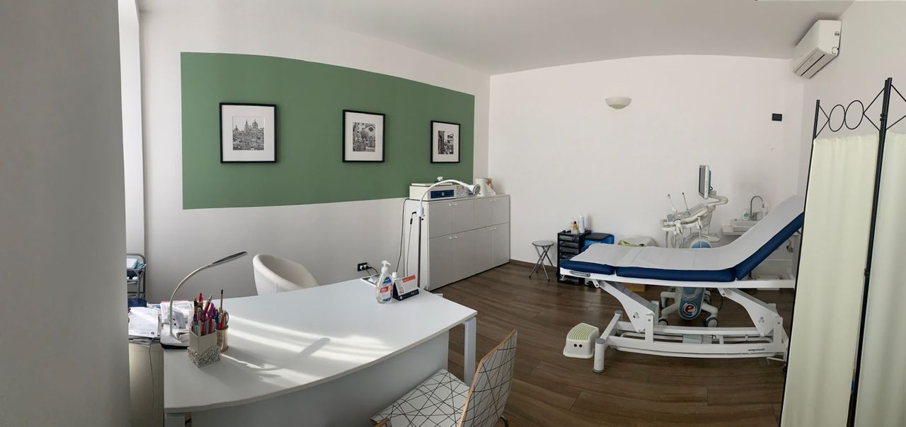 Annamaria Jane Nicoletti-5