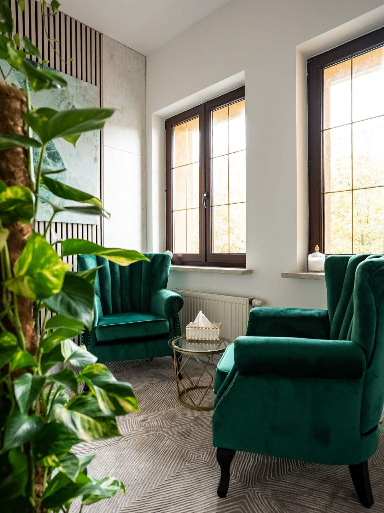 Katarzyna Łapińska-2