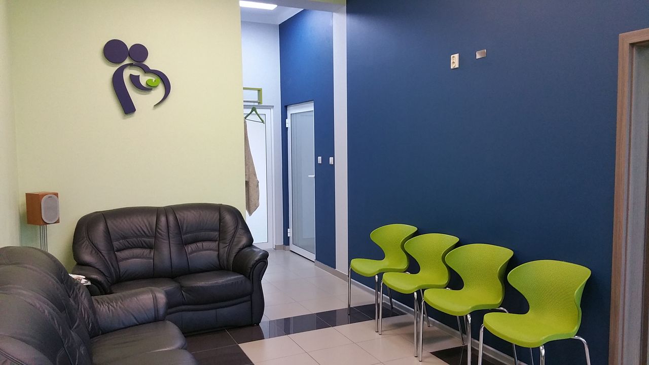 Iwona Szuszkiewicz-Wiercińska-2