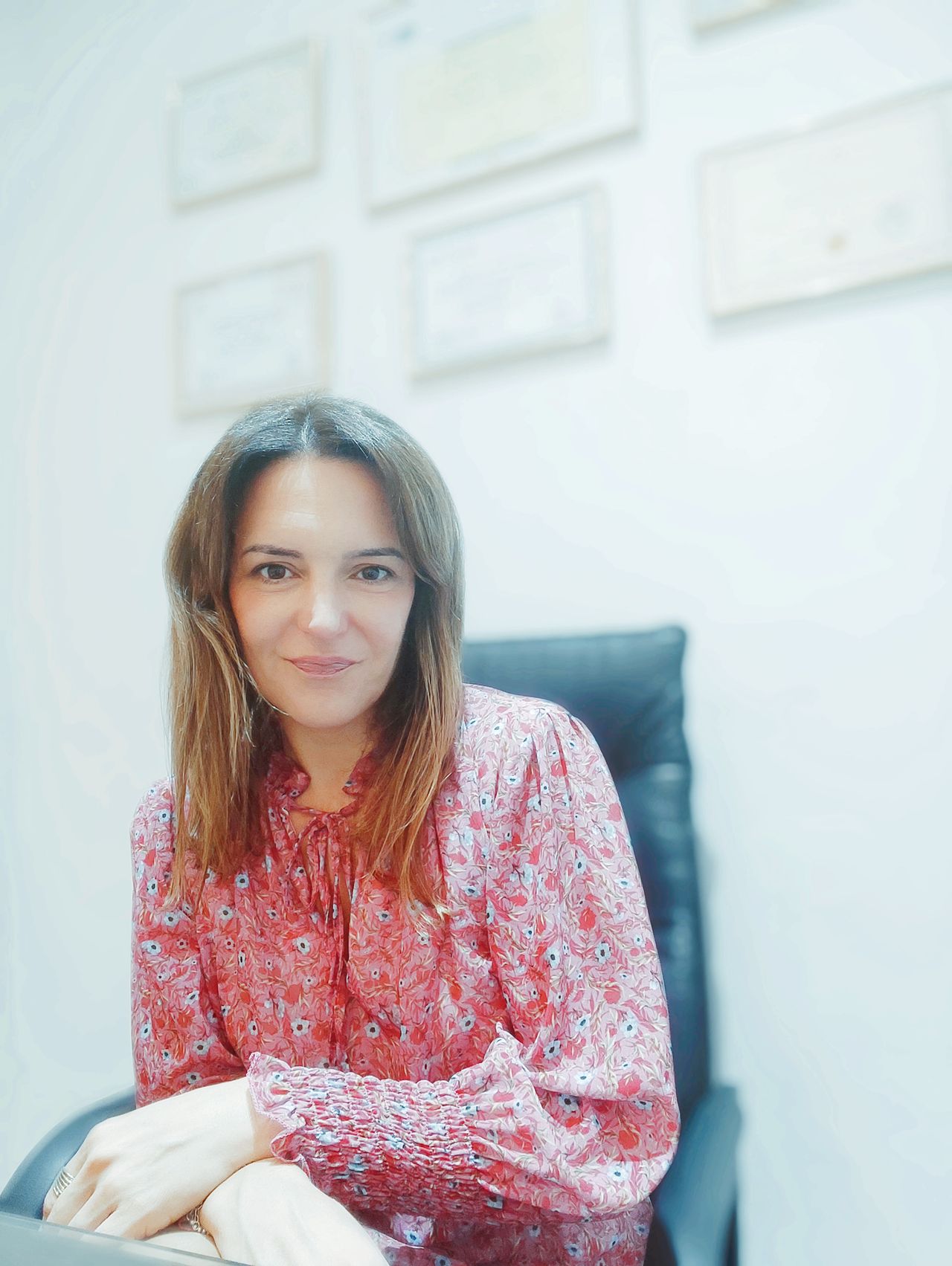 Carmen Sánchez Rodríguez-3