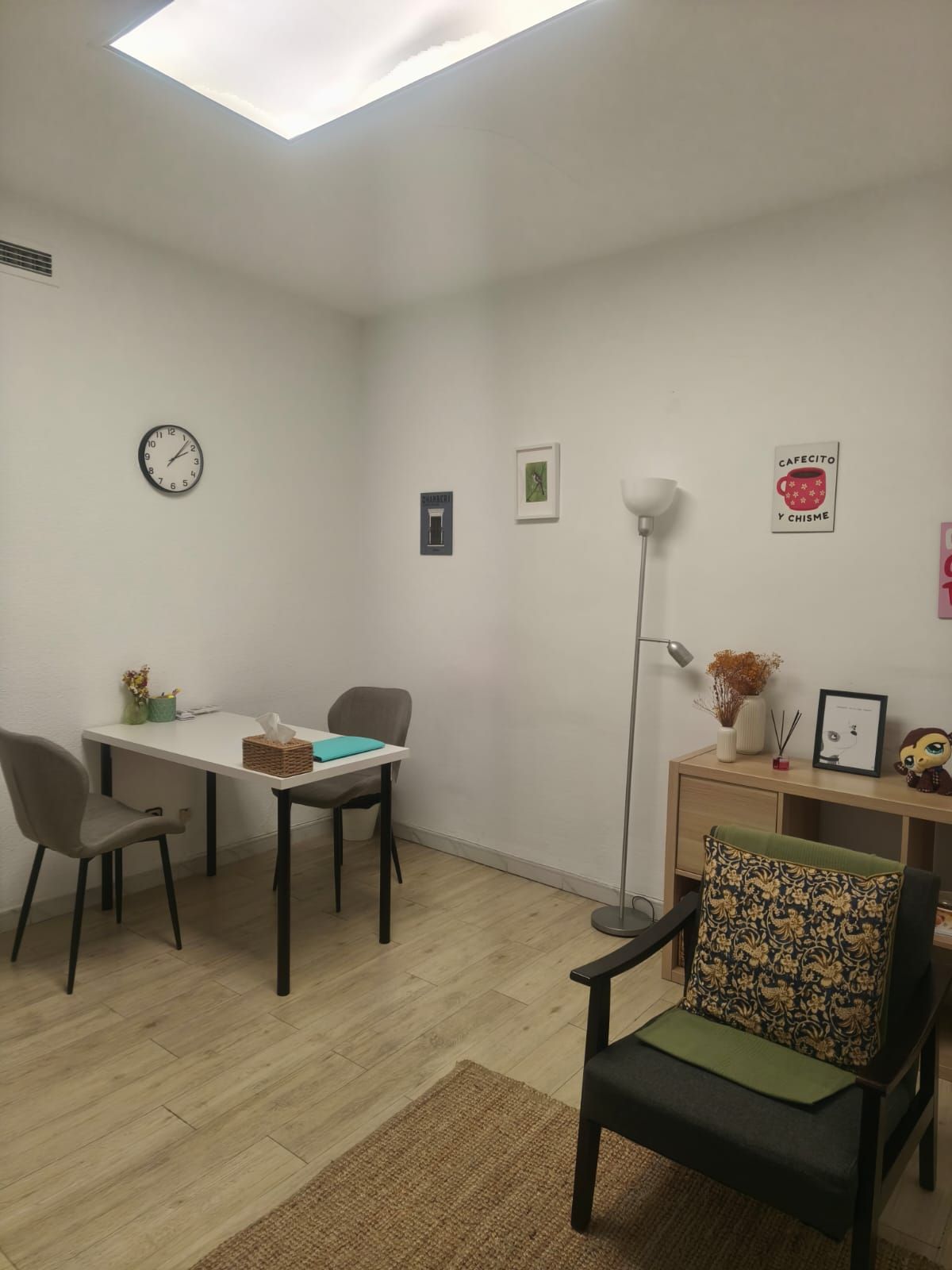 Laura García Borreguero-2