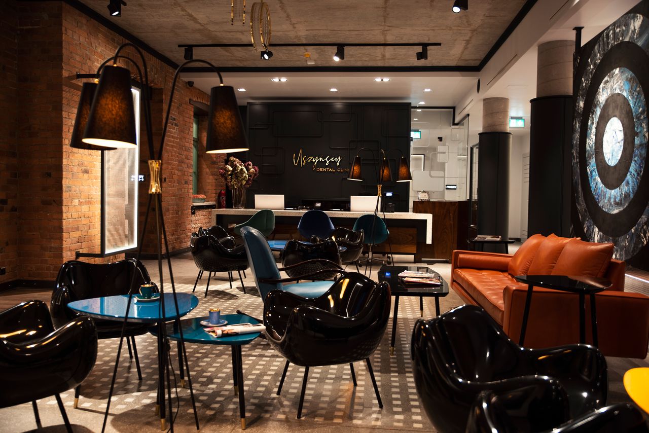 Helena Kawkazskaja-1