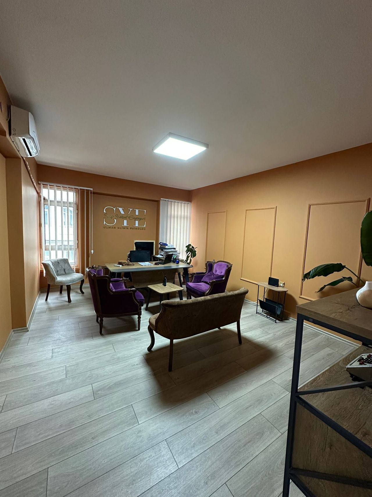 Serap Yüksel Enginyurt-5