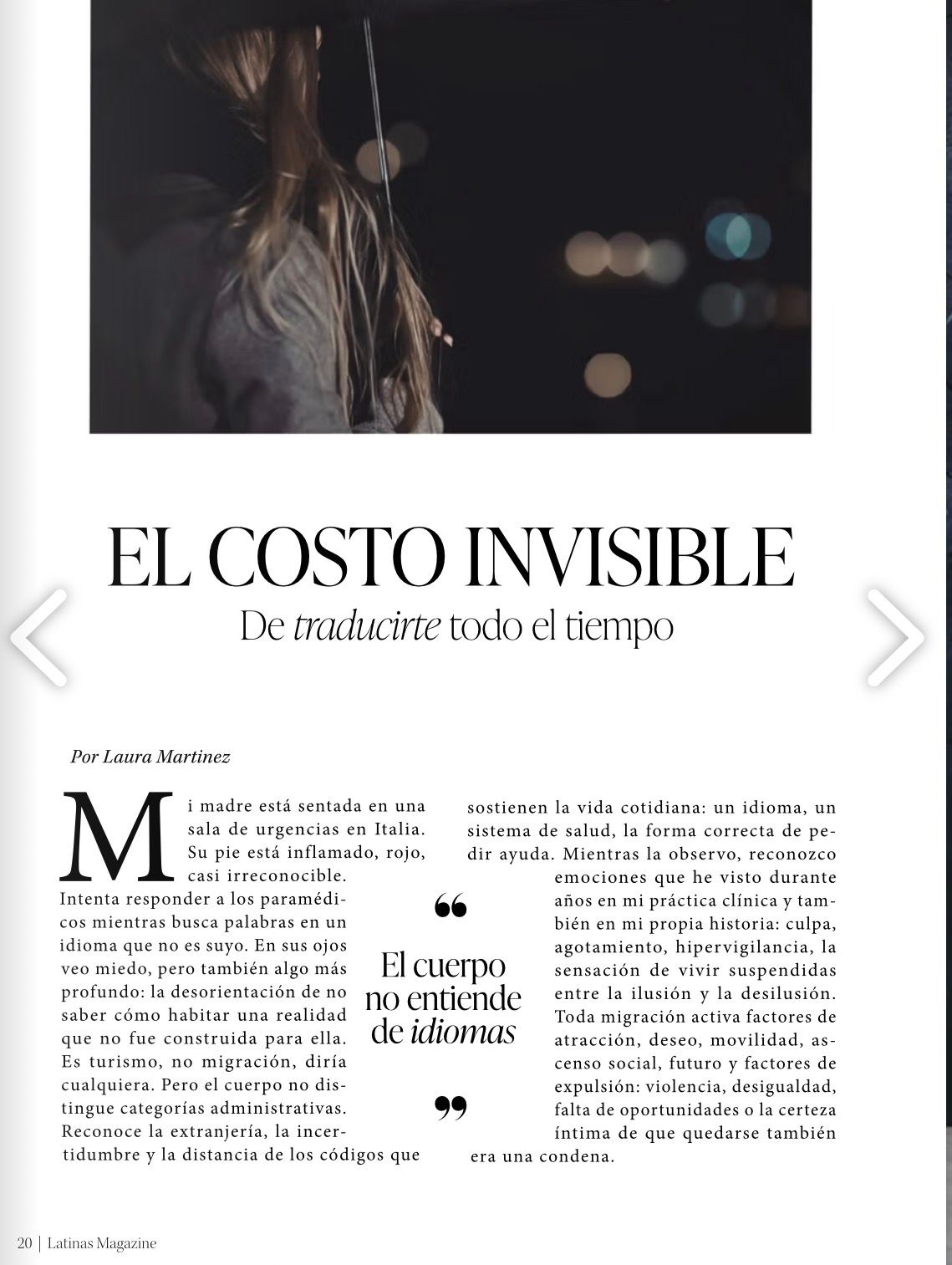 Laura Martinez-3