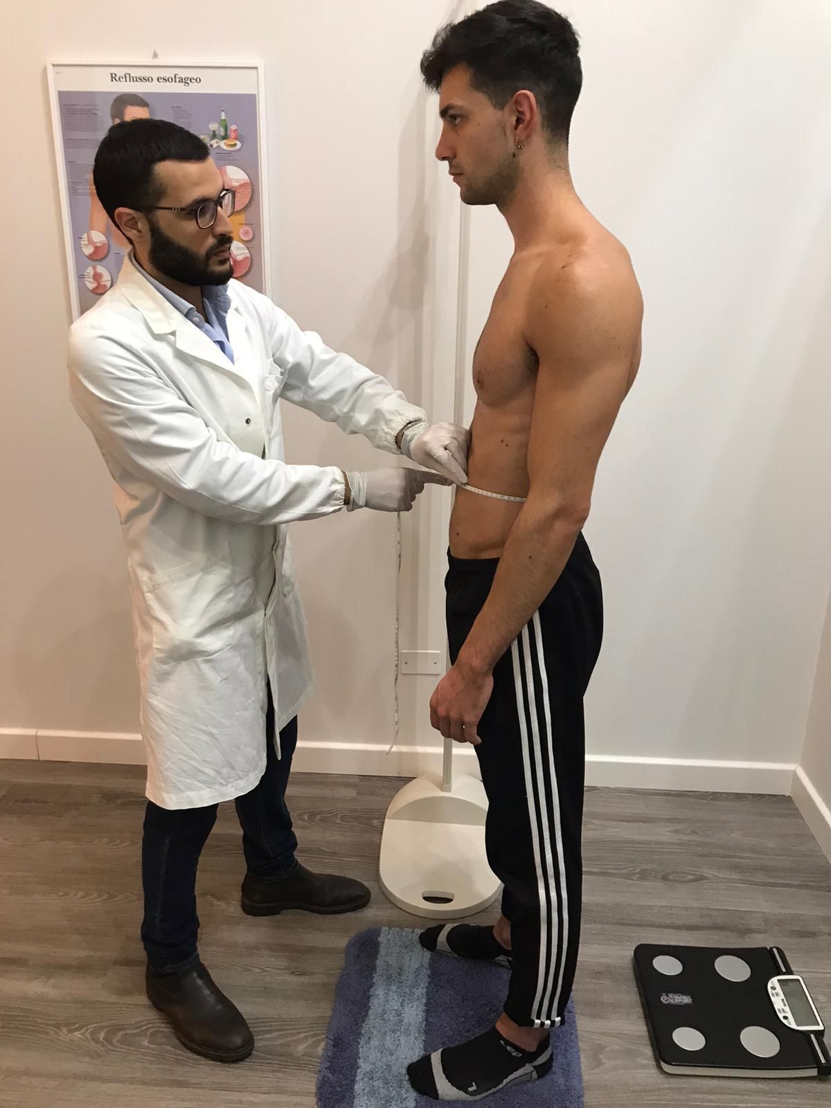 Luigi Nardacchione-15