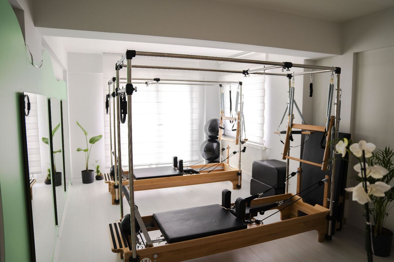 Ayşenur Özcan Keskin-2