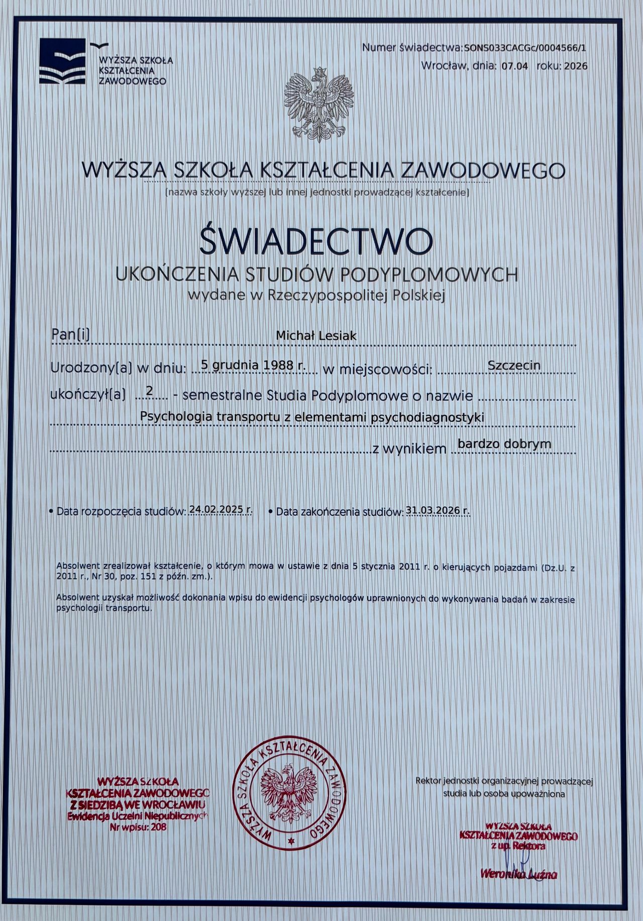 Michał Lesiak-20