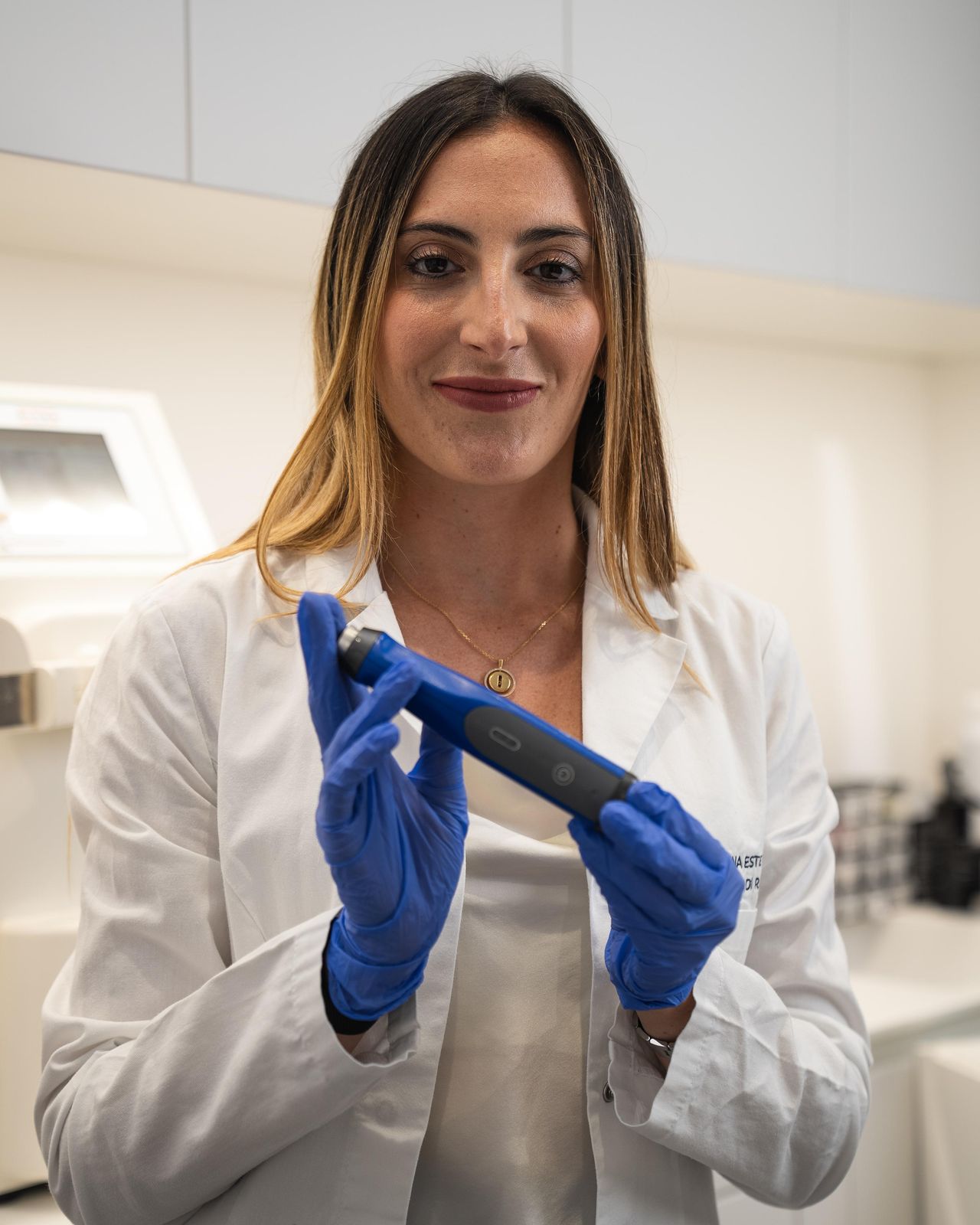 Federica Di Ruscio-27