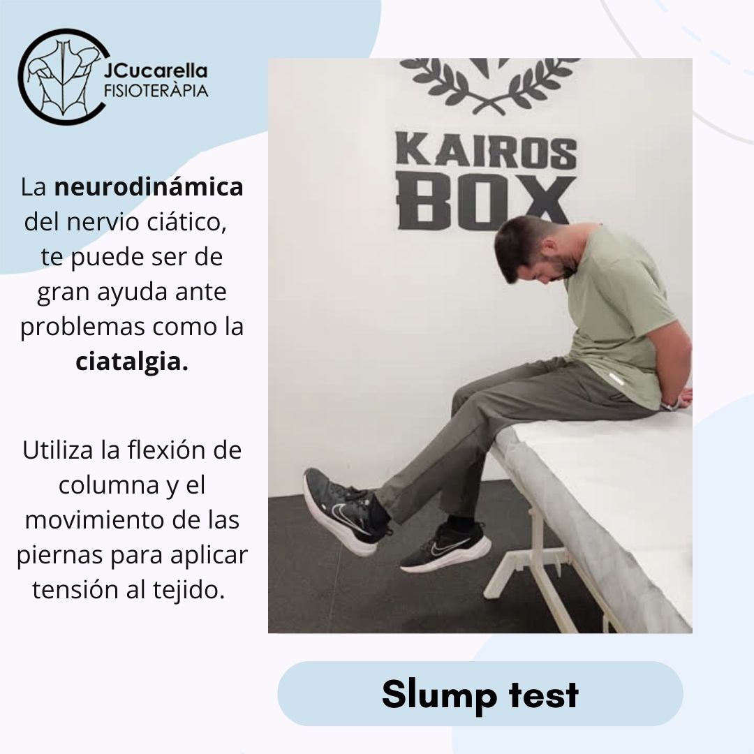 Javier Cucarella Bellvís-4