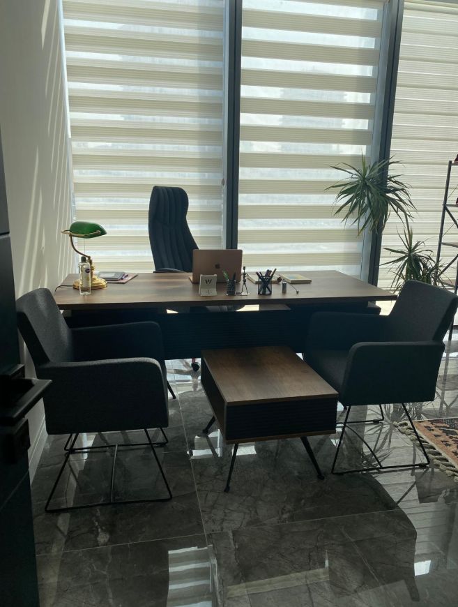 Aysun Koç-20