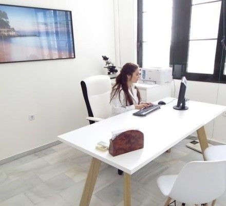 Luis Pérez-Bryan Hafner-1