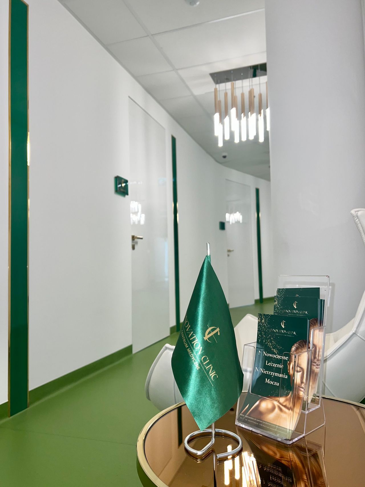 Katarzyna Gołąbek-1