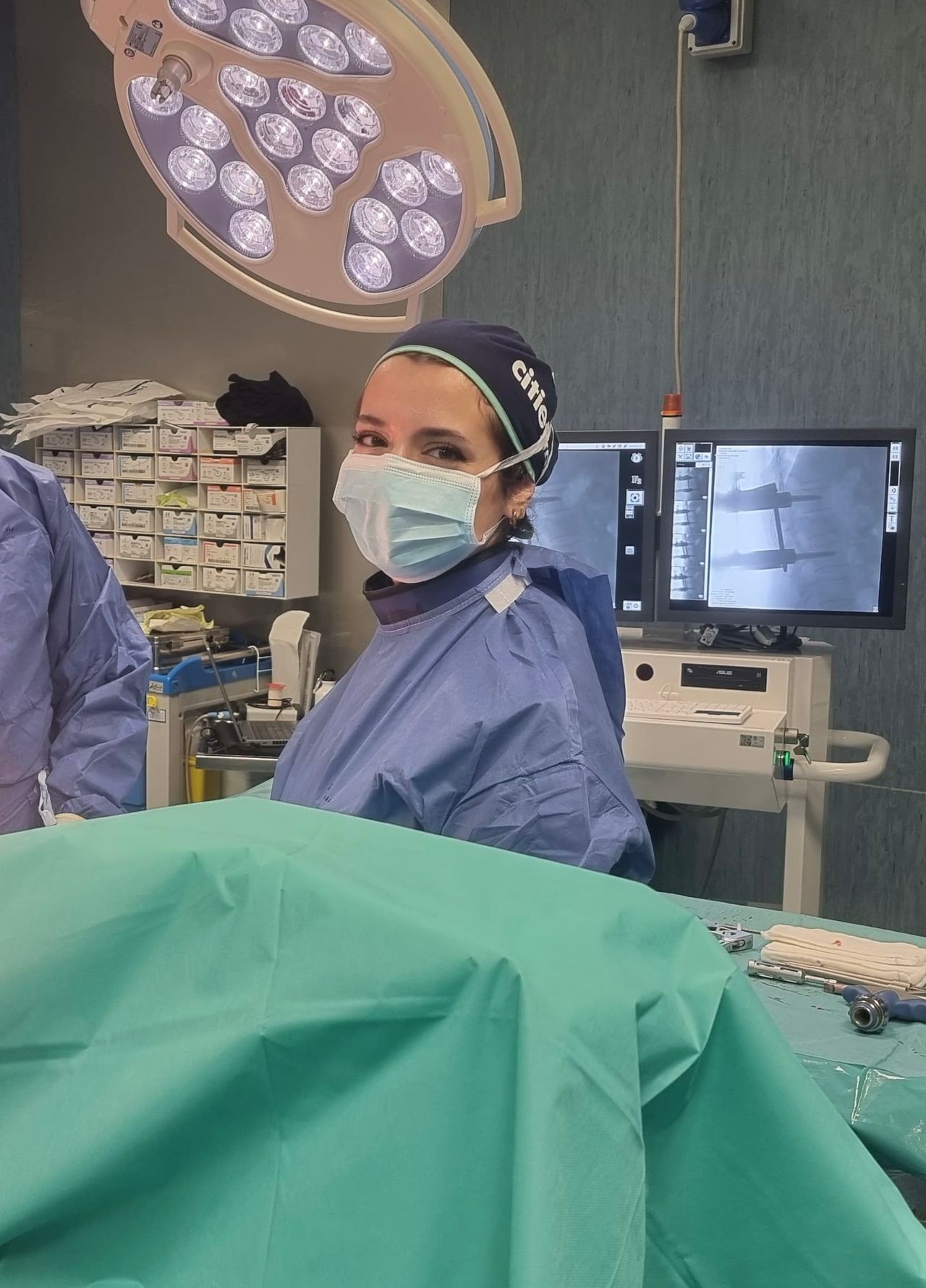 Antonella Benedetto-1