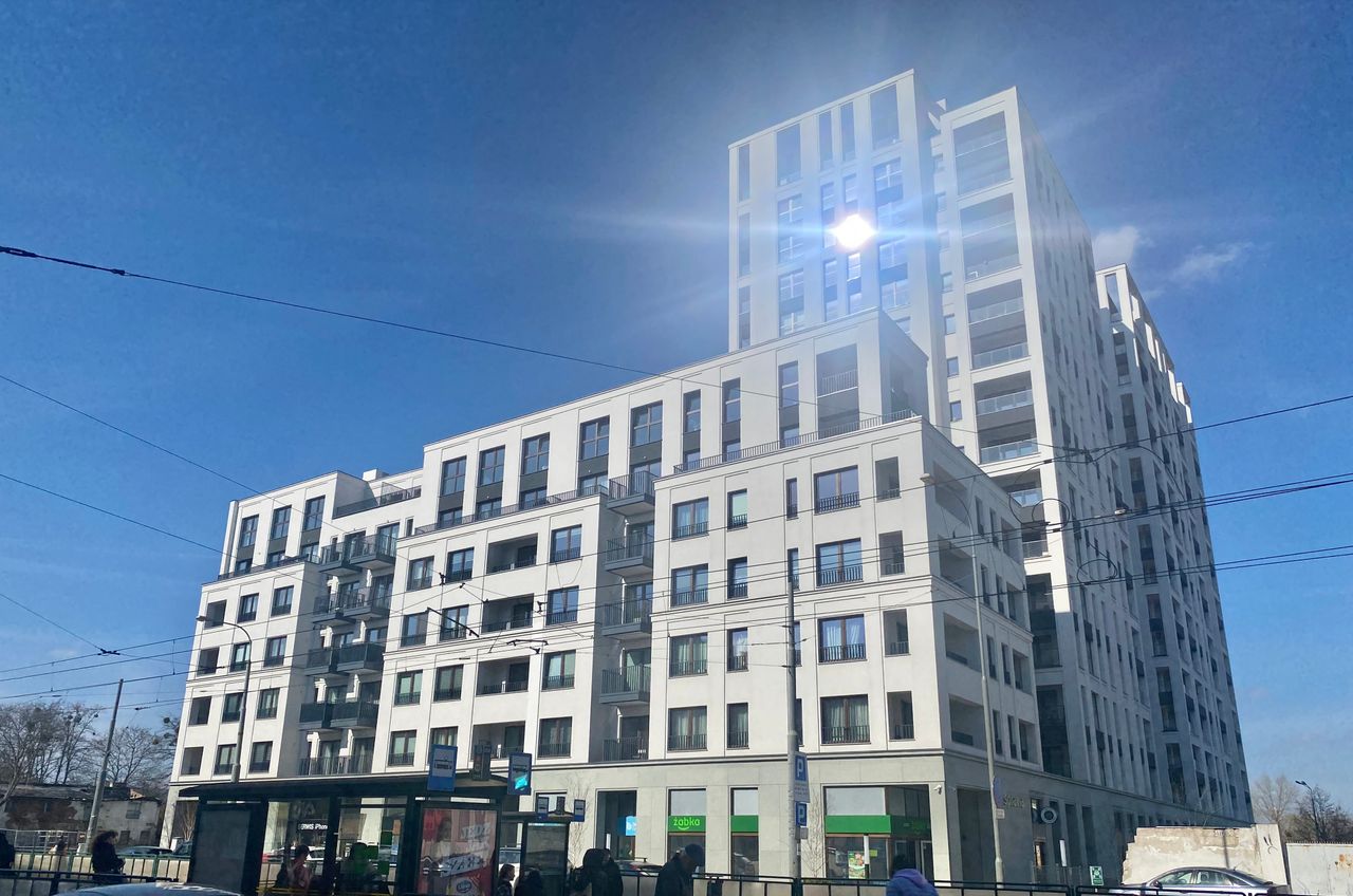 Malwina Barełkowska-Żurek-1