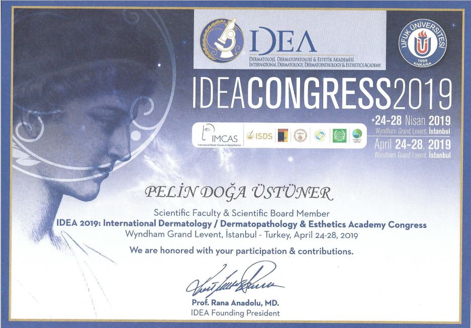 Pelin Doğa Üstüner-16