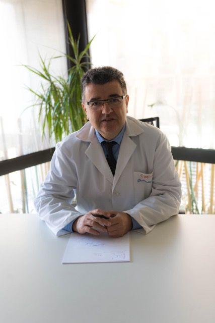 Juan José Sánchez Cano-6