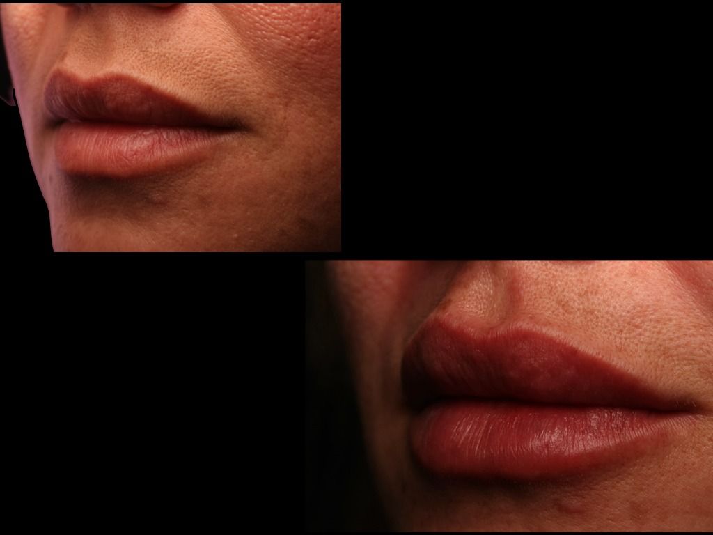 César Buján Riveiro-15