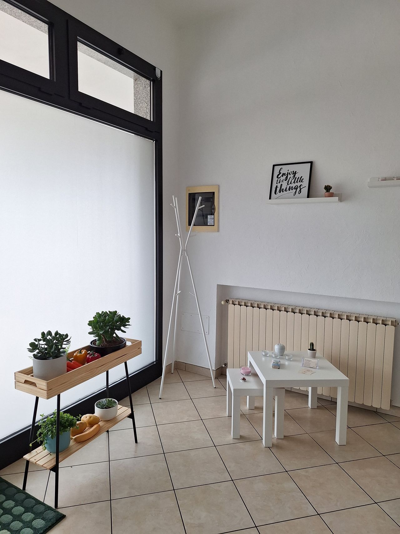 Alessia Pregnolato-1