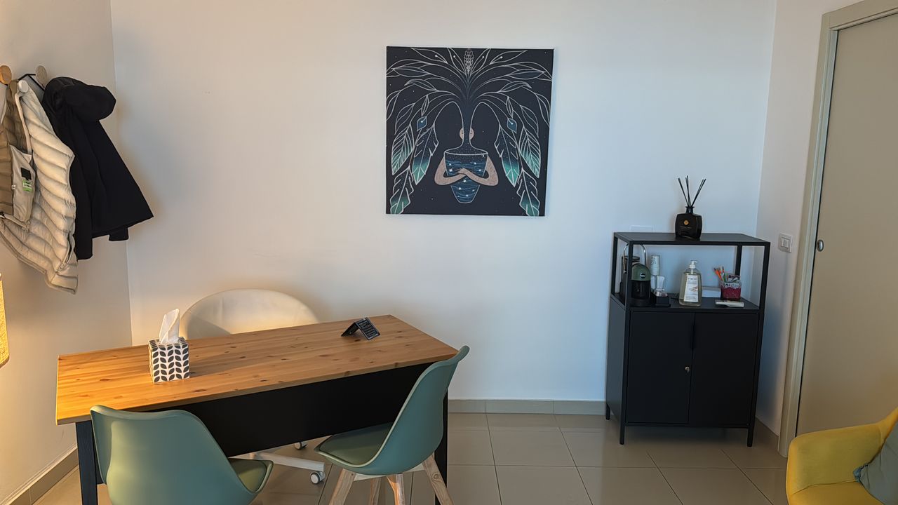 Alessandro Cesare Cervia-1