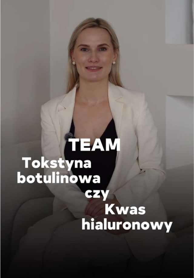 Urszula Kozińska-40