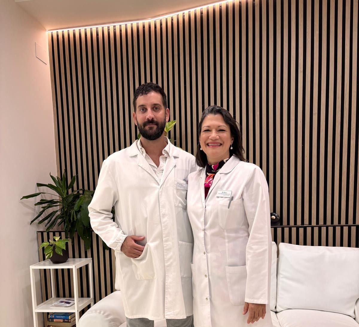 Luis Soto Rabadán-4