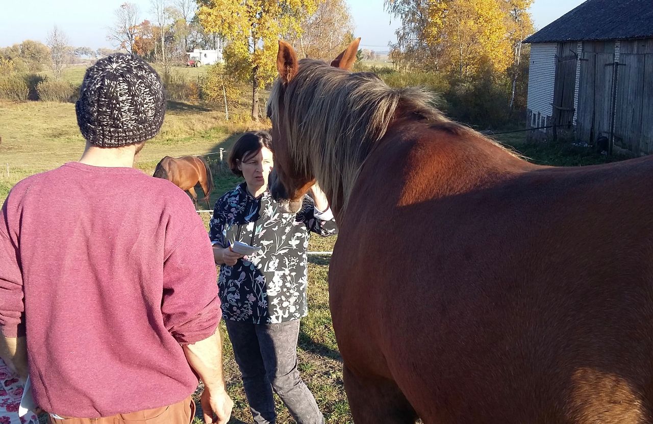 Berenika Orłowska-3