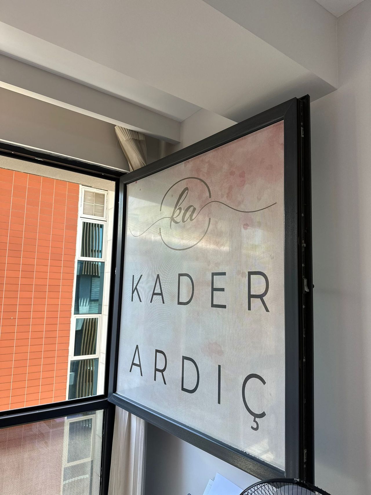 Kader Ardıç-137