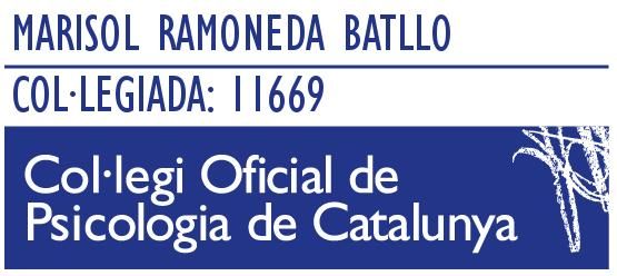 Marisol Ramoneda Batlló-4