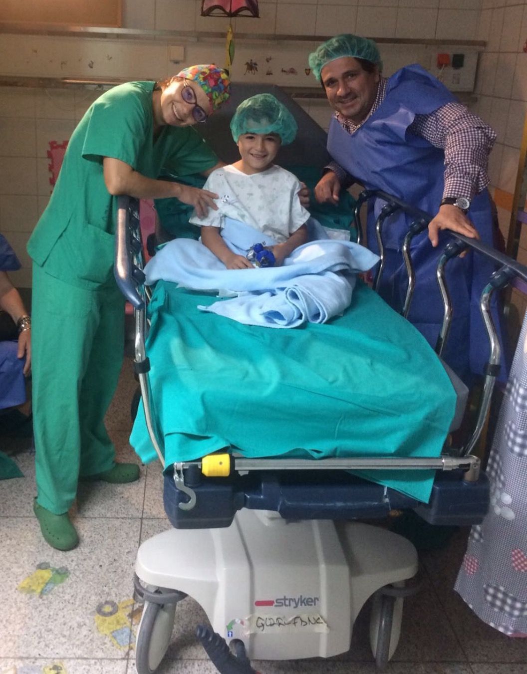 Ermidelia Candelaria Martin Lorenzo-18