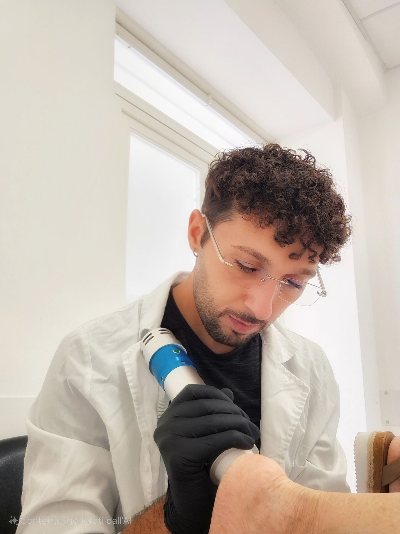 Emanuele Scolavino-2