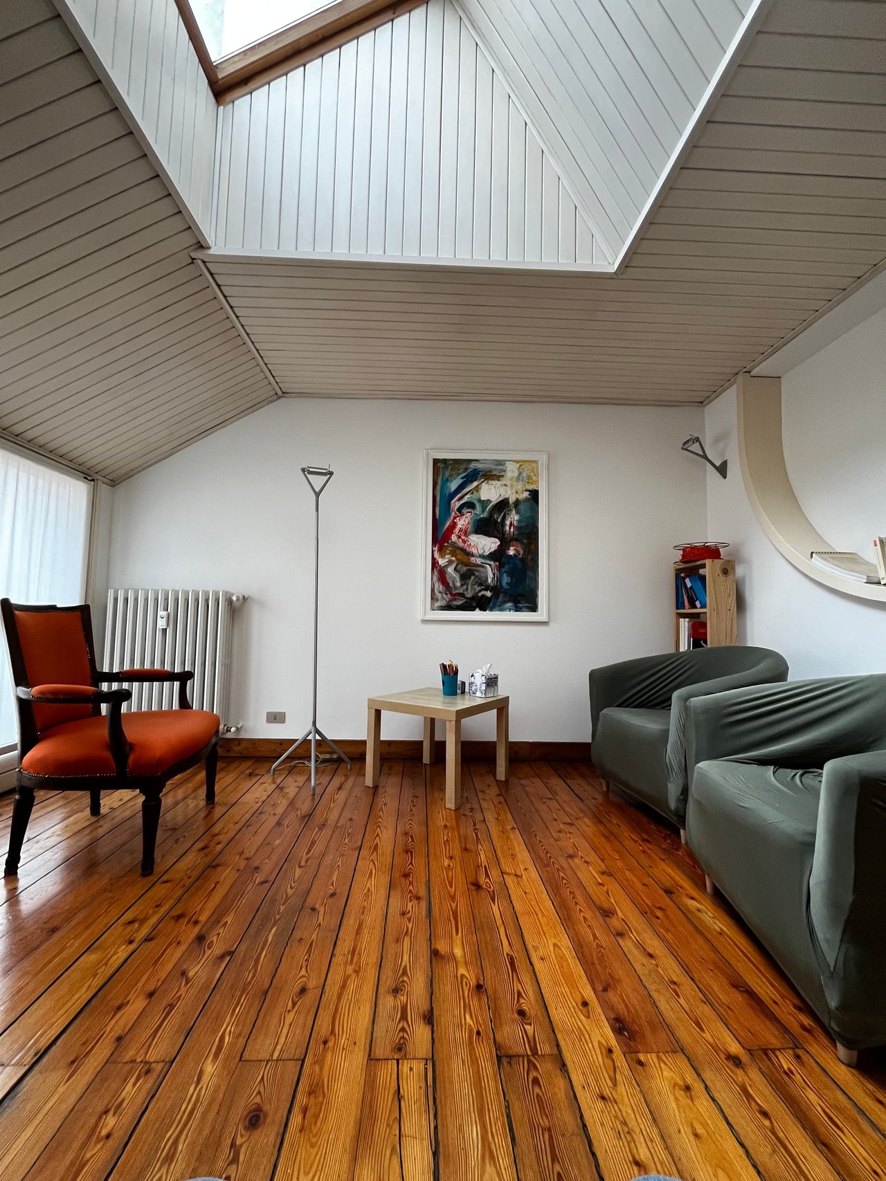 Valentina Battaglia-0