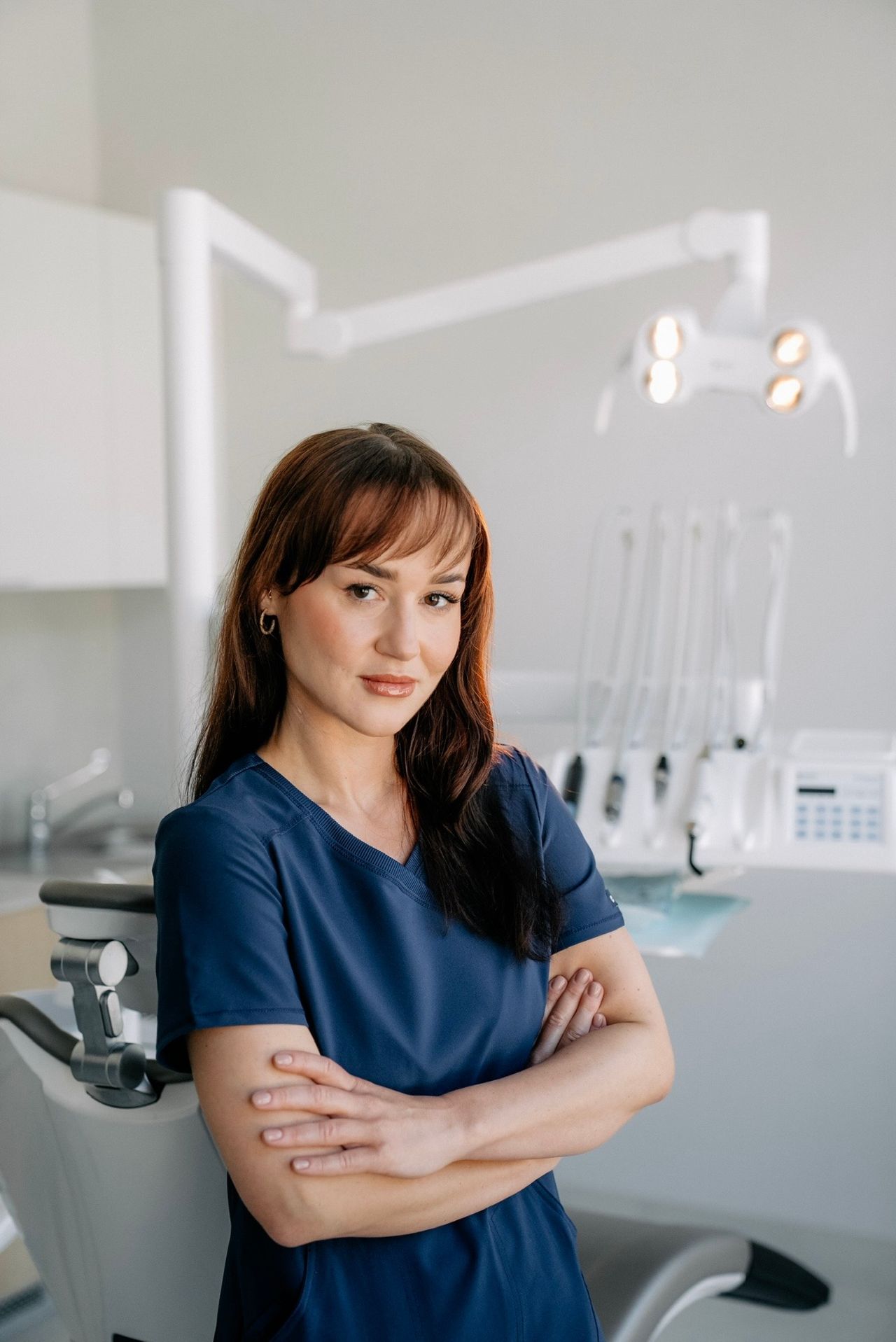 Marta Bień-1