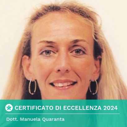 Manuela Quaranta-0