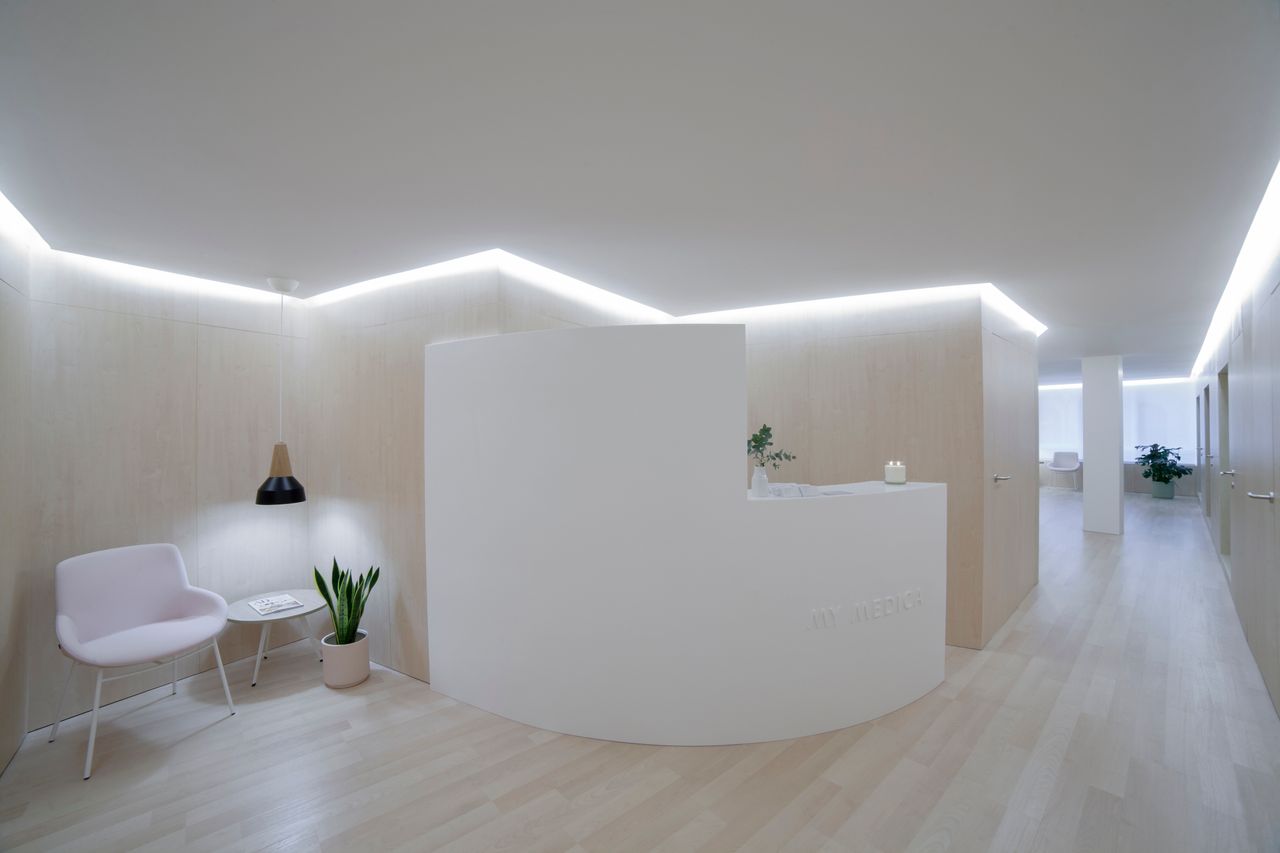 Javier Lorenzo Pérez-1