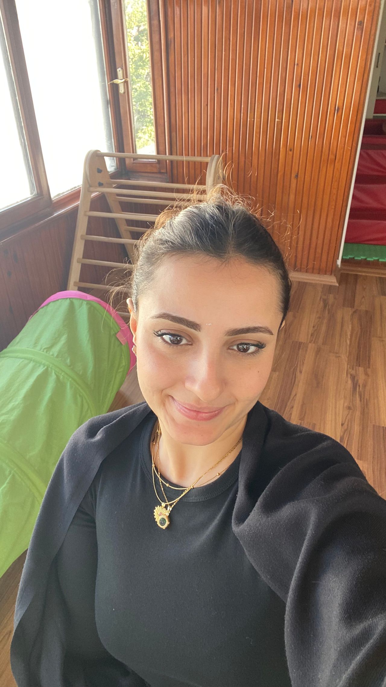 Zeynep Aslı Karaca-3