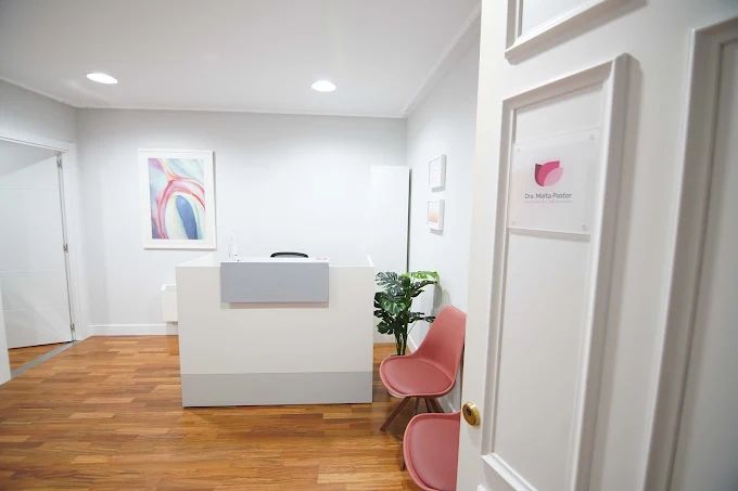 Marta Pastor Extremiana-2